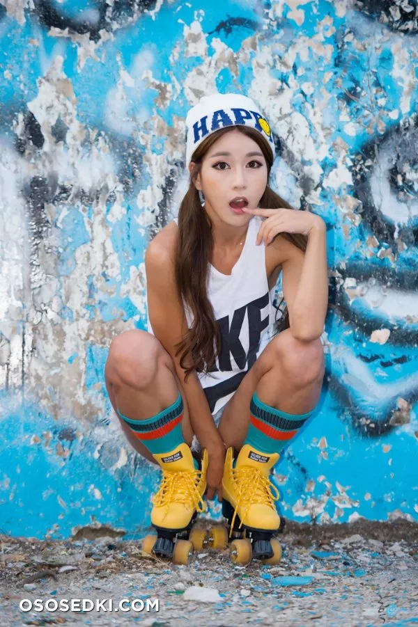 Park Si Hyun - 148