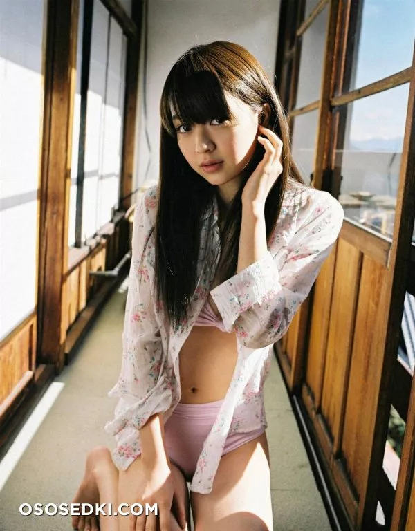 Rina Aizawa - 6