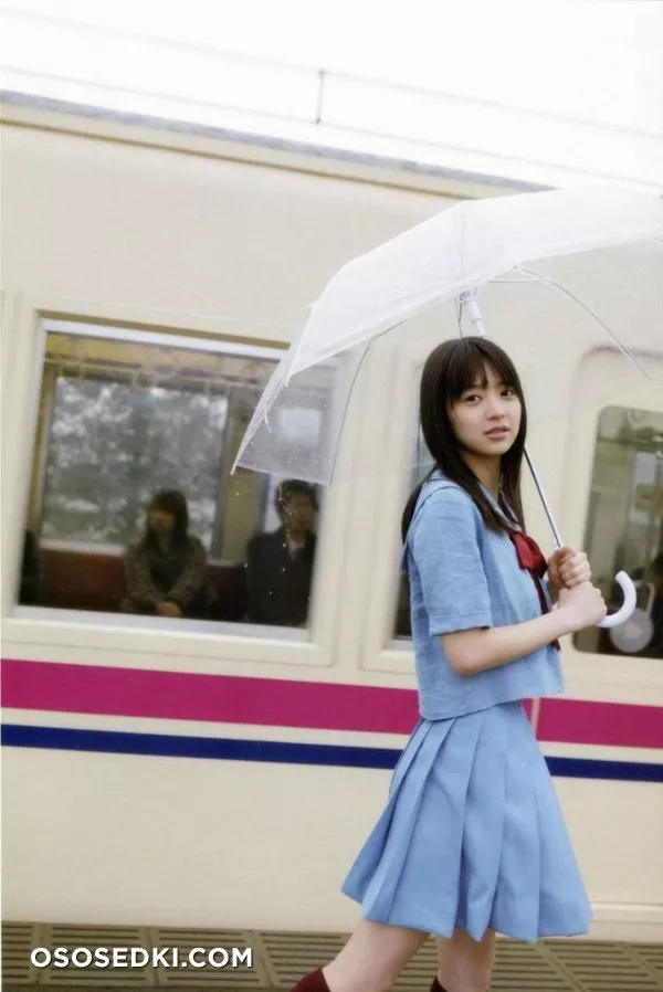 Rina Aizawa - 9
