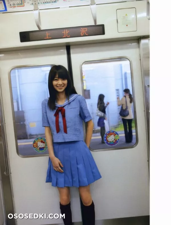 Rina Aizawa - 10