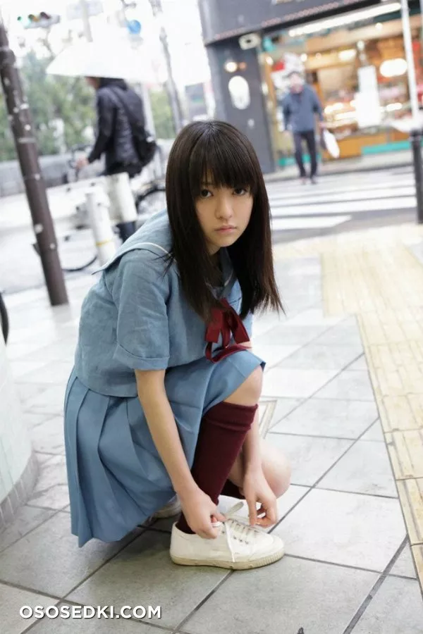 Rina Aizawa - 11