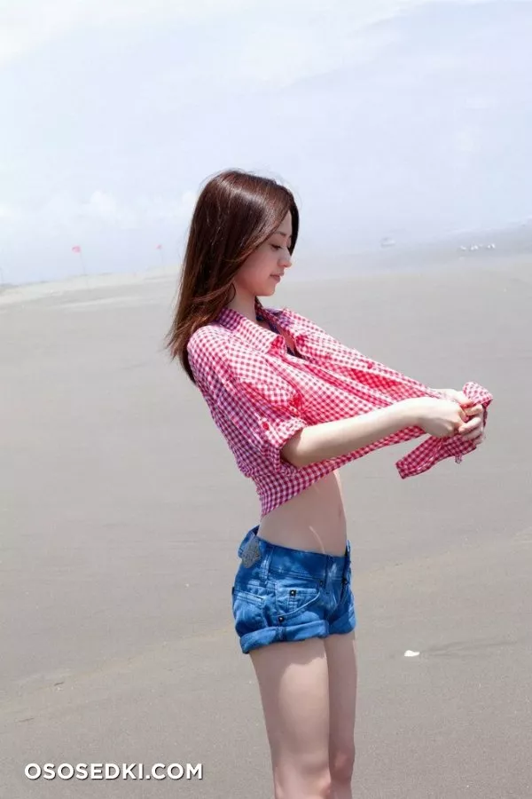 Rina Aizawa - 16