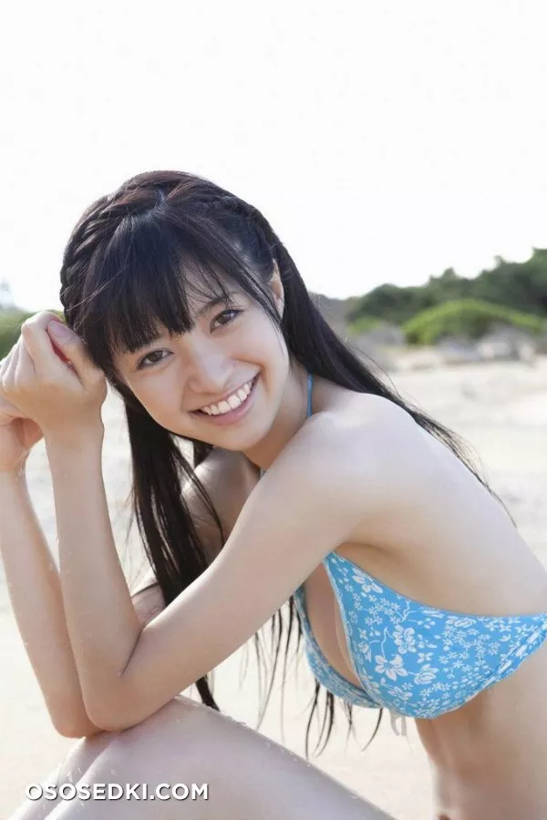Rina Aizawa - 29