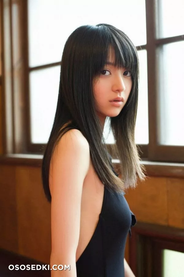 Rina Aizawa - 30