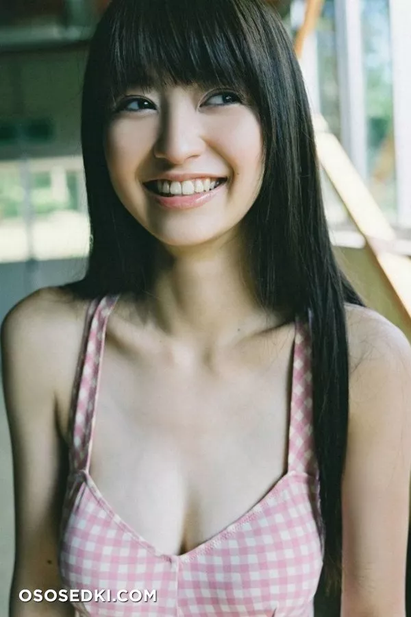 Rina Aizawa - 32