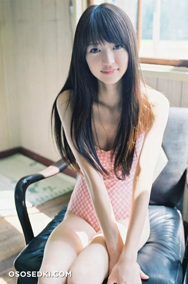 Rina Aizawa - 33