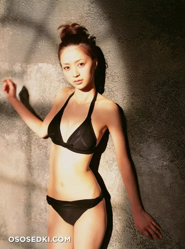 Rina Aizawa - 44