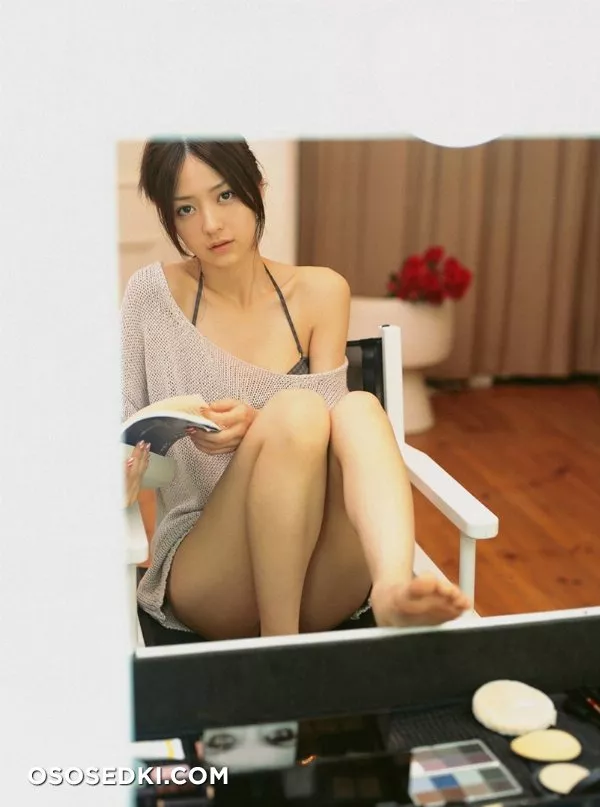 Rina Aizawa - 47