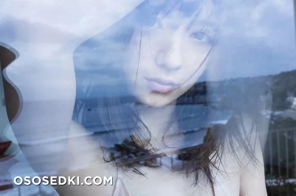 Rina Aizawa - 48