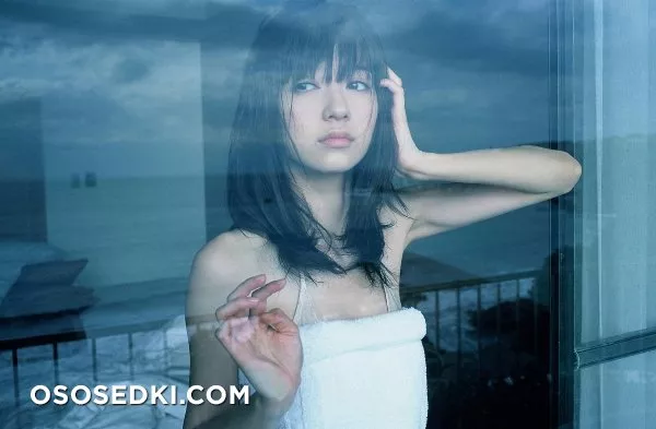 Rina Aizawa - 50