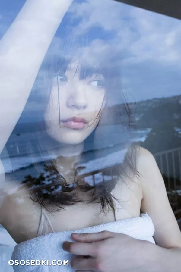 Rina Aizawa - 51