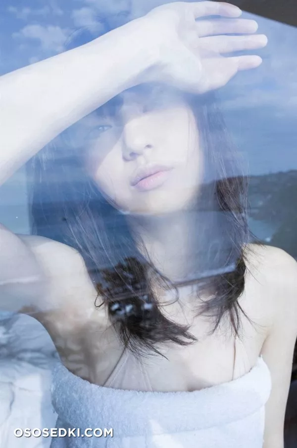Rina Aizawa - 52