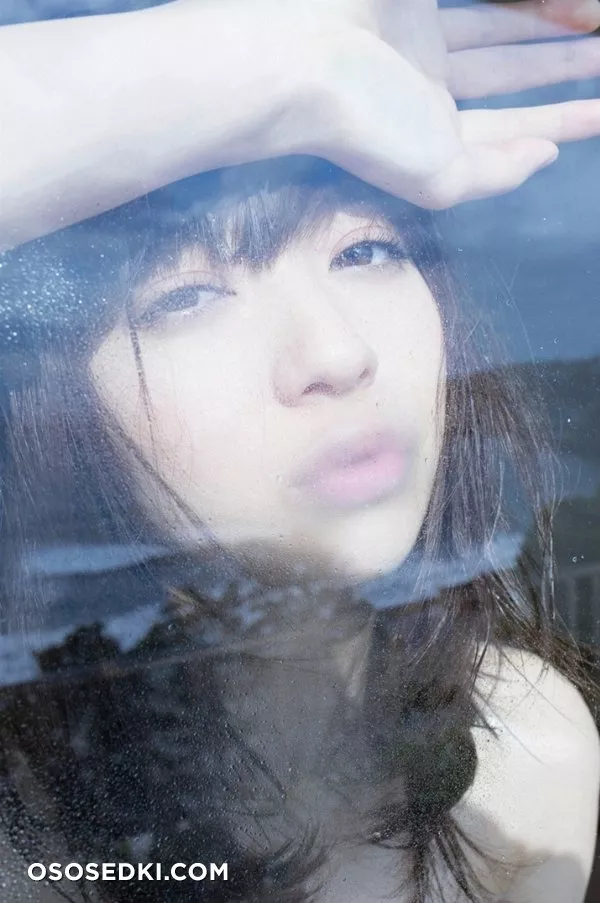 Rina Aizawa - 53