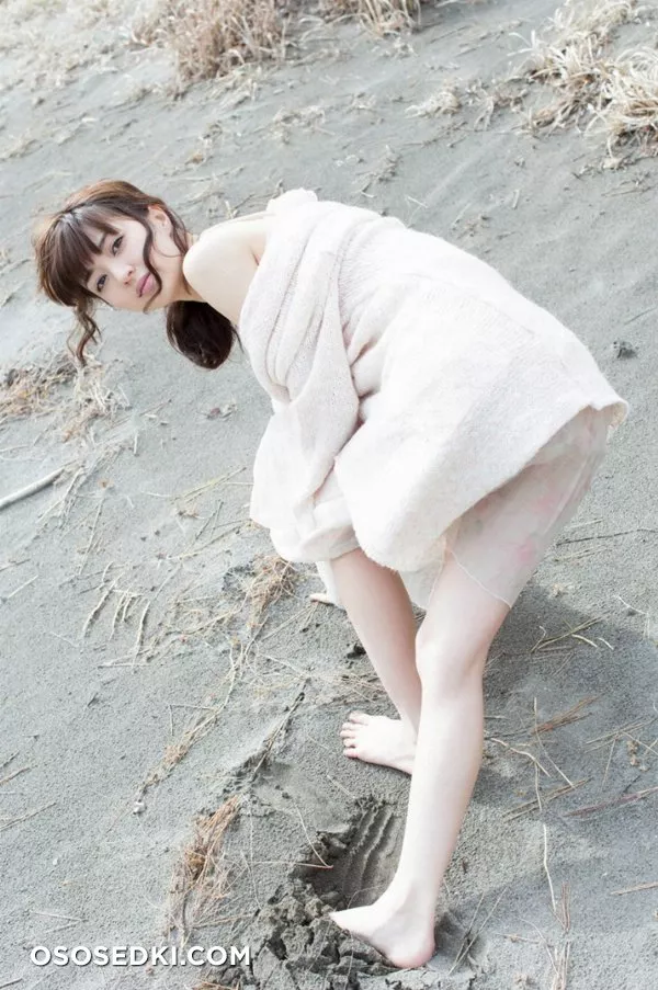 Rina Aizawa - 54