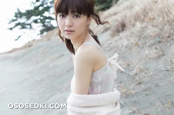 Rina Aizawa - 55