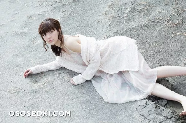 Rina Aizawa - 60