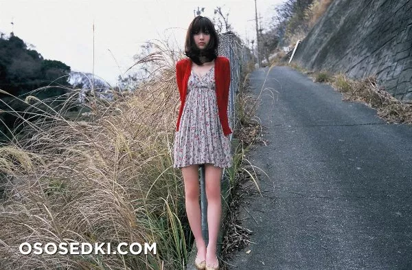 Rina Aizawa - 64
