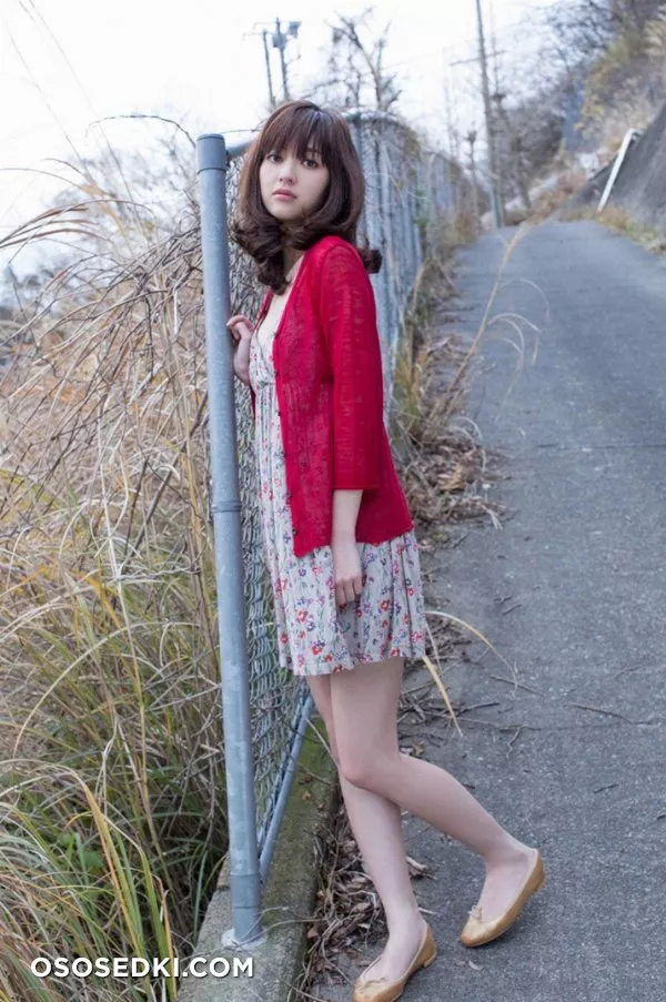Rina Aizawa - 68