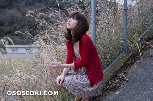 Rina Aizawa - 70