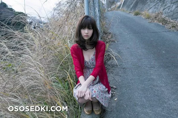 Rina Aizawa - 73