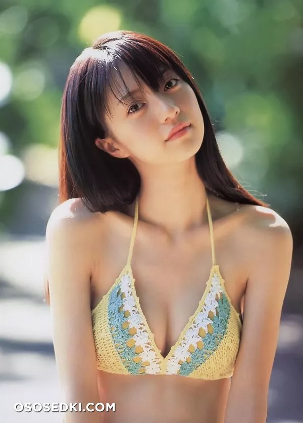Rina Aizawa - 74
