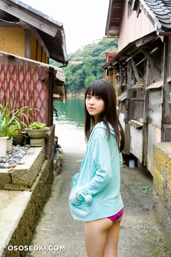 Rina Aizawa - 77