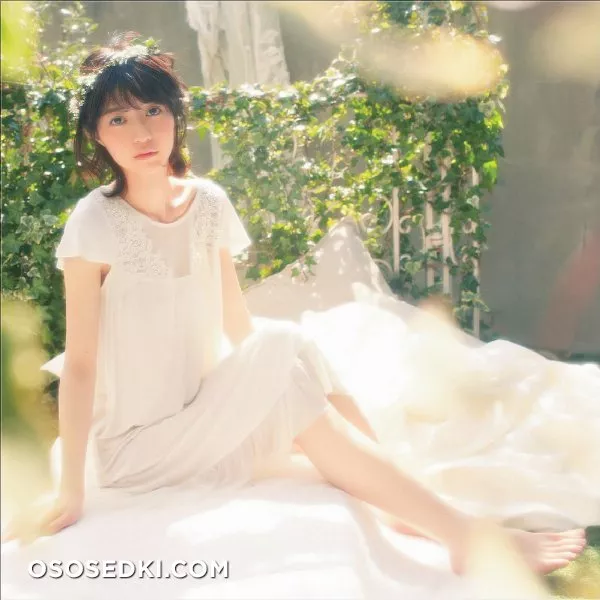 Rina Aizawa - 78