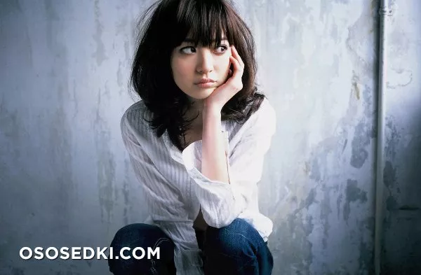 Rina Aizawa - 87