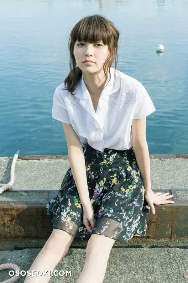 Rina Aizawa - 90