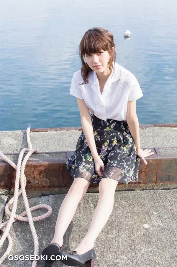 Rina Aizawa - 91