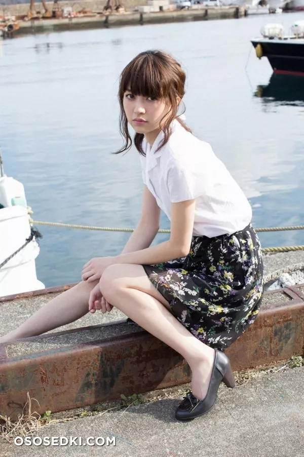 Rina Aizawa - 92