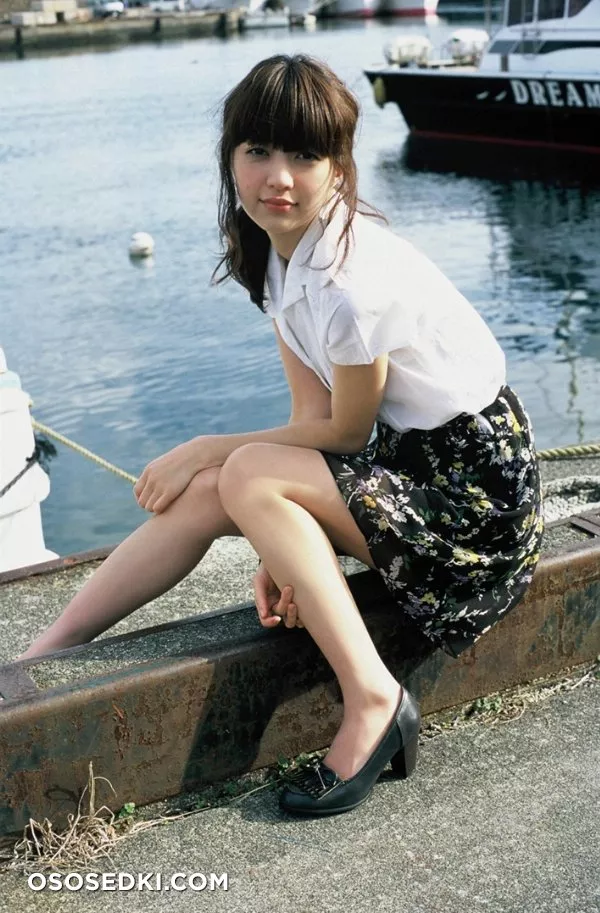 Rina Aizawa - 93