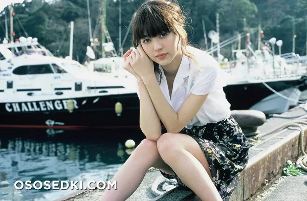 Rina Aizawa - 94