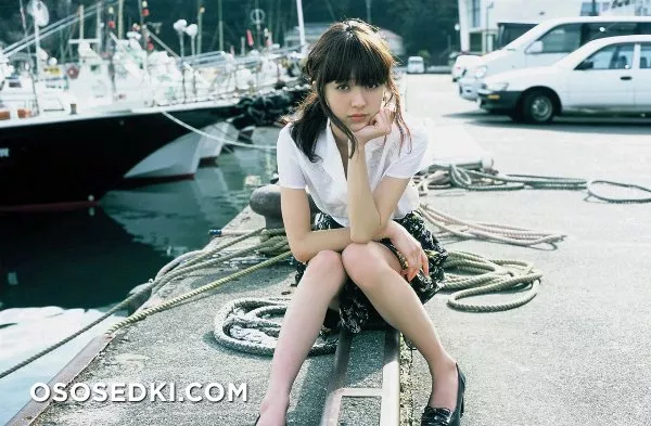 Rina Aizawa - 95