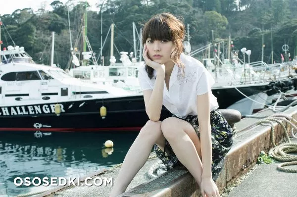 Rina Aizawa - 96
