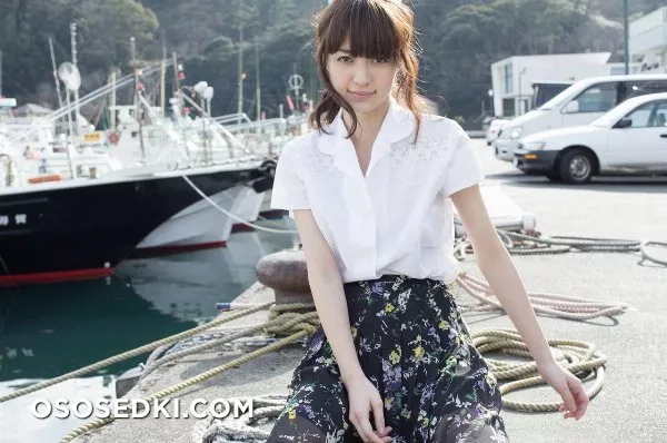 Rina Aizawa - 97
