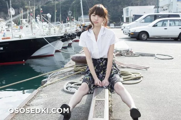 Rina Aizawa - 98