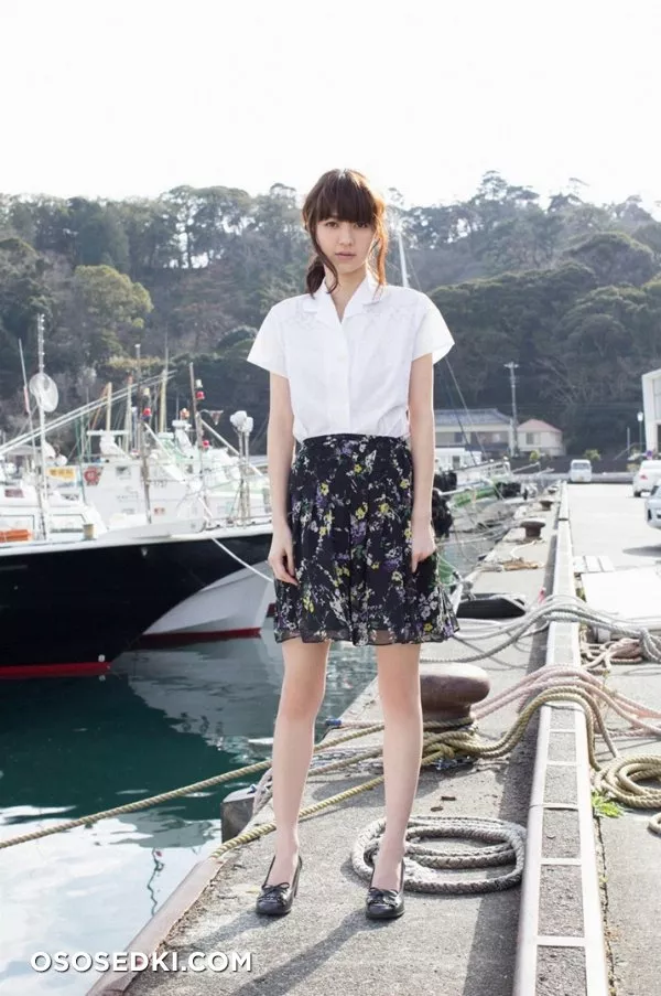 Rina Aizawa - 99