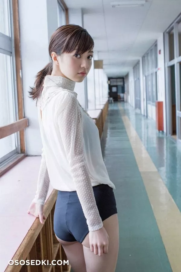 Rina Aizawa - 101