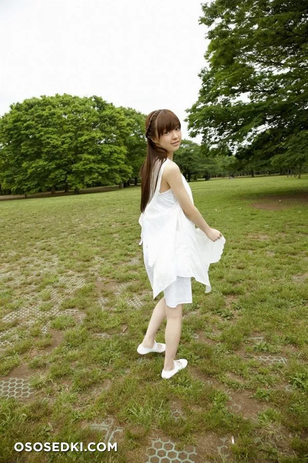 Rina Aizawa - 107