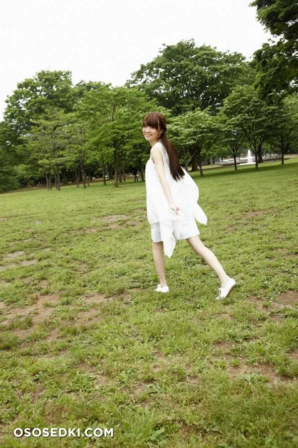 Rina Aizawa - 108
