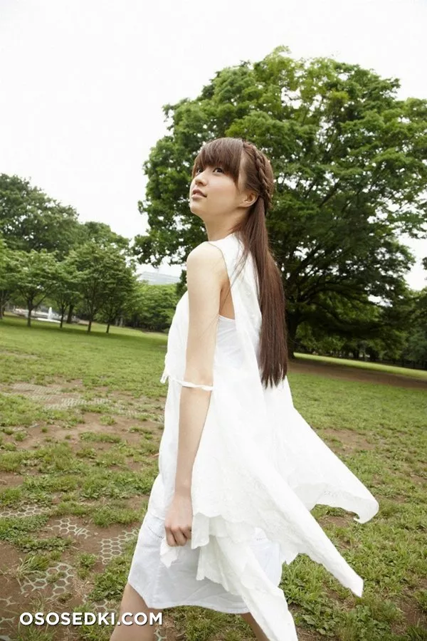 Rina Aizawa - 109