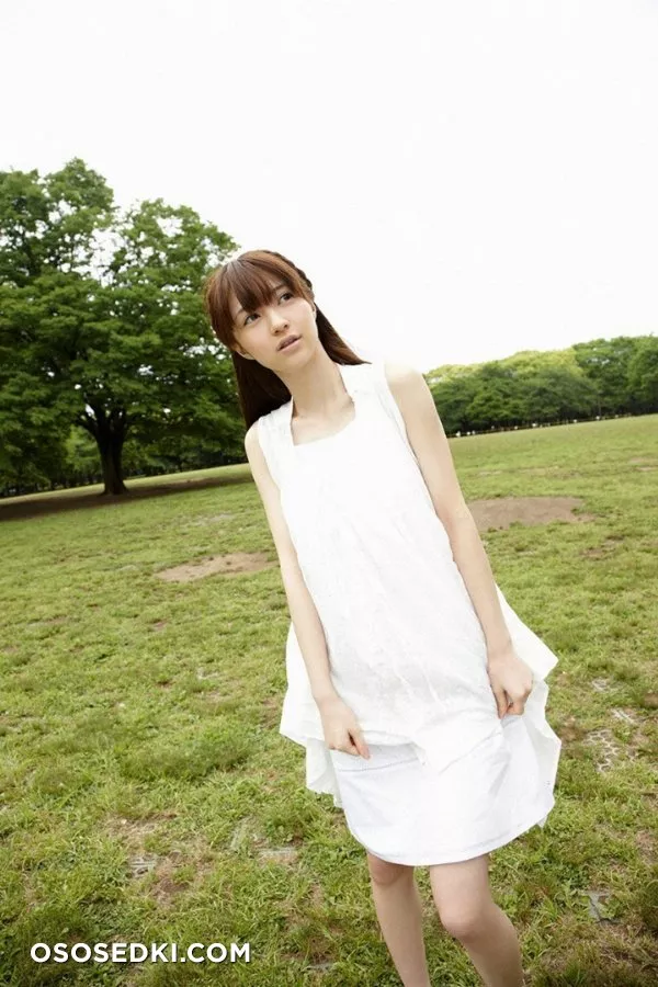 Rina Aizawa - 110