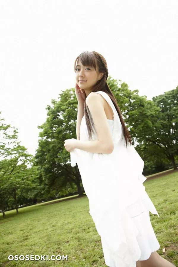 Rina Aizawa - 112