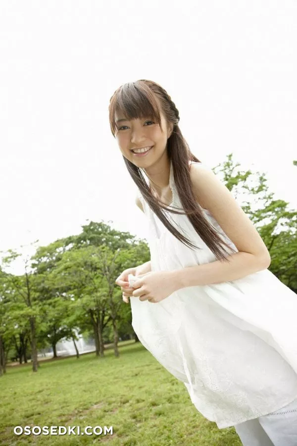 Rina Aizawa - 113
