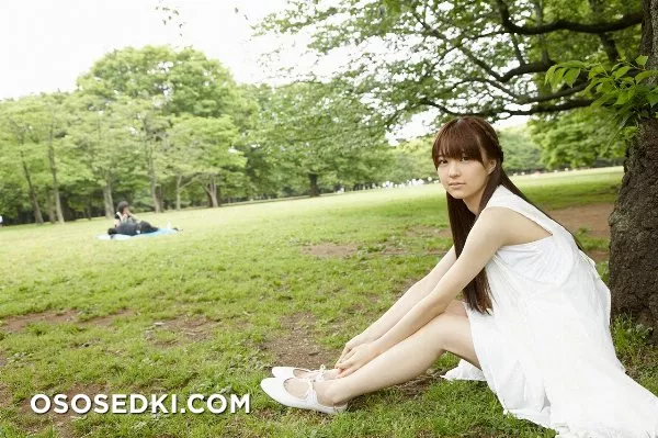 Rina Aizawa - 114
