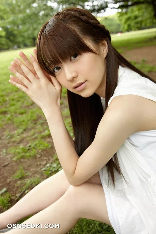Rina Aizawa - 116