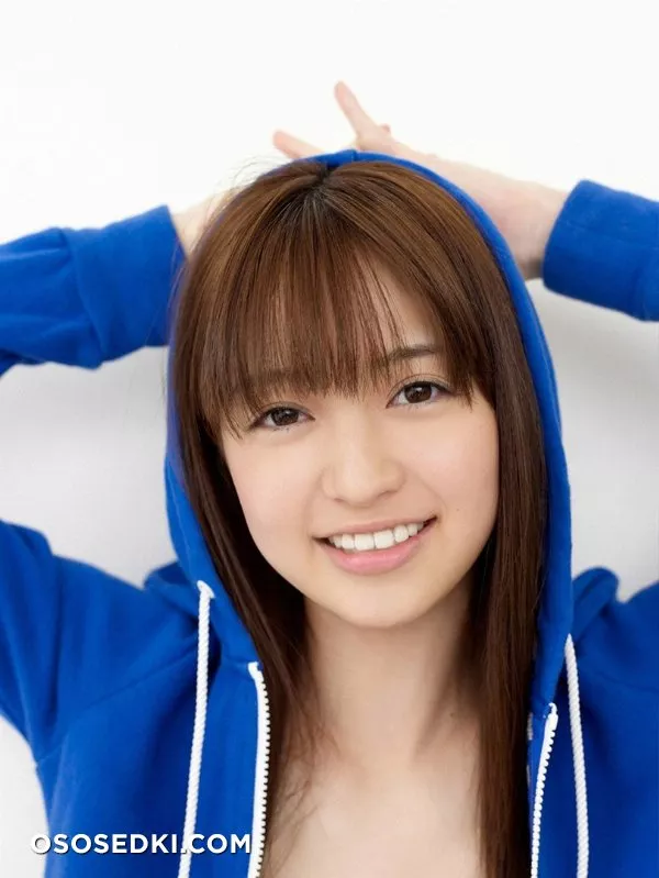 Rina Aizawa - 117