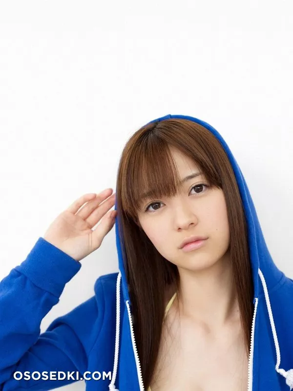 Rina Aizawa - 118