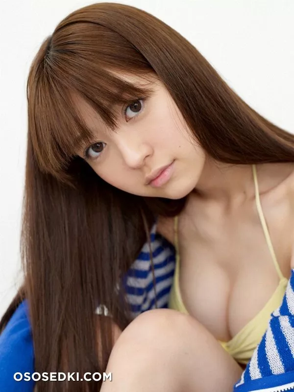 Rina Aizawa - 122